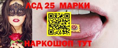 Альфа ПВП Будённовск