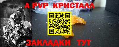 Альфа ПВП Будённовск